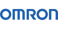 Omron Electronics Inc-EMC Div image